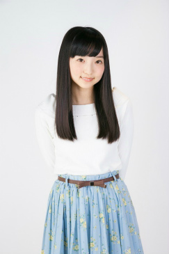 ꡼ No.003 | ֥꡼륺סǰʸȥȥ륺ɤо