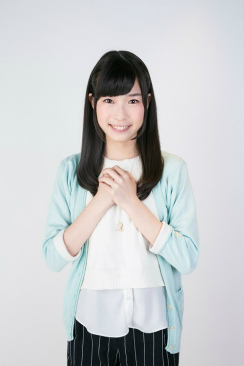 ꡼ No.005 | ֥꡼륺סǰʸȥȥ륺ɤо