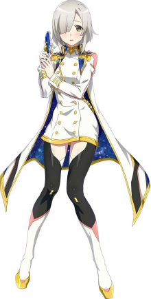 ꡼ No.006 | ֥꡼륺סǰʸȥȥ륺ɤо