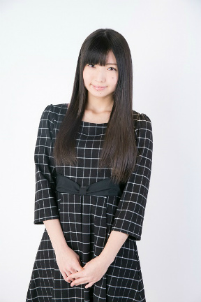 ꡼ No.007 | ֥꡼륺סǰʸȥȥ륺ɤо