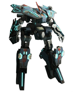 ꡼ No.010 | ֥꡼륺סǰʸȥȥ륺ɤо