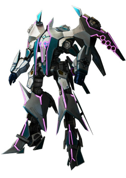 ꡼ No.005 | ֥꡼륺פ˿̼ȥץ롼ȡɡCVˤо