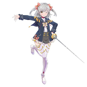 ꡼ No.002 | ֥꡼륺ס¾Υץ쥤䡼Υ臘ֱ齬פ