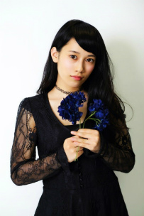 ꡼ No.003 | ֥꡼륺ס¾Υץ쥤䡼Υ臘ֱ齬פ