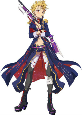 ꡼ No.004 | ֥꡼륺ס¾Υץ쥤䡼Υ臘ֱ齬פ