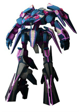 ꡼ No.007 | ֥꡼륺ס¾Υץ쥤䡼Υ臘ֱ齬פ