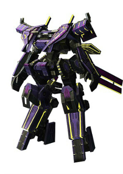 ꡼ No.008 | ֥꡼륺ס¾Υץ쥤䡼Υ臘ֱ齬פ