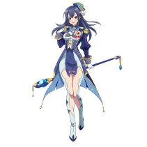 ꡼ No.010 | ֥꡼륺ס¾Υץ쥤䡼Υ臘ֱ齬פ