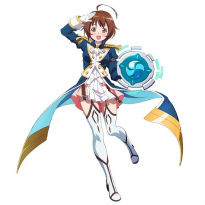 ꡼ No.013 | ֥꡼륺ס¾Υץ쥤䡼Υ臘ֱ齬פ