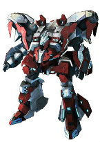 ꡼ No.015 | ֥꡼륺ס¾Υץ쥤䡼Υ臘ֱ齬פ