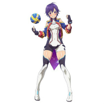 ꡼ No.016 | ֥꡼륺ס¾Υץ쥤䡼Υ臘ֱ齬פ