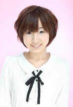 ꡼ No.017 | ֥꡼륺ס¾Υץ쥤䡼Υ臘ֱ齬פ