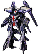 ꡼ No.018 | ֥꡼륺ס¾Υץ쥤䡼Υ臘ֱ齬פ