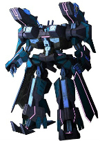 ꡼ No.021 | ֥꡼륺ס¾Υץ쥤䡼Υ臘ֱ齬פ