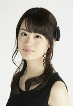 ꡼ No.023 | ֥꡼륺ס¾Υץ쥤䡼Υ臘ֱ齬פ