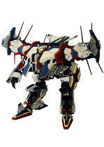 ꡼ No.024 | ֥꡼륺ס¾Υץ쥤䡼Υ臘ֱ齬פ