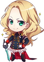 画像ギャラリー No.009のサムネイル画像 / 愛理のど真ん中直球勝負!:第1球「突然現れた私は,星娘?」