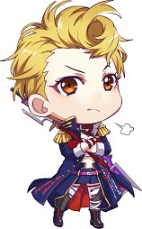 画像ギャラリー No.010のサムネイル画像 / 愛理のど真ん中直球勝負!:第1球「突然現れた私は,星娘?」