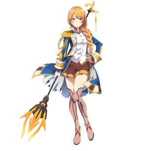 ꡼ No.002 | 10Ϣ㤬2̵֥꡼륺GW7祭ڡȯɽ