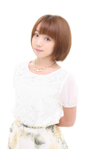 ꡼ No.003 | 10Ϣ㤬2̵֥꡼륺GW7祭ڡȯɽ