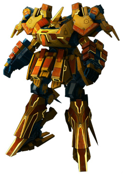 ꡼ No.004 | 10Ϣ㤬2̵֥꡼륺GW7祭ڡȯɽ