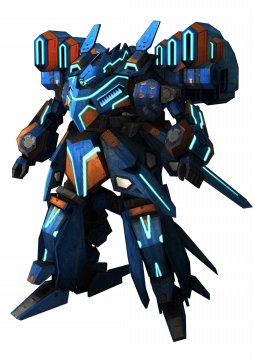 画像ギャラリー No.002のサムネイル画像 / 「スターリーガールズ」,高難度ミッション 「アルカナ・インパクト」を開催