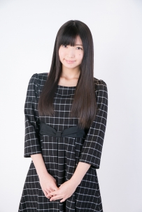 画像ギャラリー No.006のサムネイル画像 / 「スターリーガールズ」,高難度ミッション 「アルカナ・インパクト」を開催