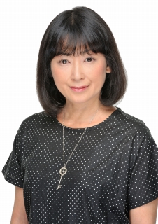 画像ギャラリー No.007のサムネイル画像 / 「スターリーガールズ」,高難度ミッション 「アルカナ・インパクト」を開催