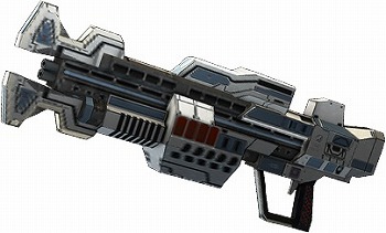 画像ギャラリー No.004のサムネイル画像 / 「スターリーガールズ」,ガチャチケットをもらえるキャンペーンが5月24日開始