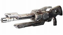 ꡼ No.003 | STARLY GIRLSסХĴԤ7ײɤ