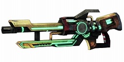 ꡼ No.004 | STARLY GIRLSסХĴԤ7ײɤ