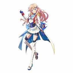 ꡼ No.005 | STARLY GIRLSסХĴԤ7ײɤ