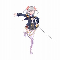 ꡼ No.006 | STARLY GIRLSסХĴԤ7ײɤ