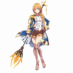 ꡼ No.007 | STARLY GIRLSסХĴԤ7ײɤ