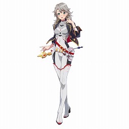 ꡼ No.008 | STARLY GIRLSסХĴԤ7ײɤ