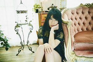 ���������꡼ No.002�Υ���ͥ������ / ��STARLY GIRLS�ס��������ƥ����̼���ɤ����Ƥ˼���ͽ��