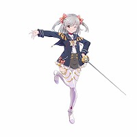 ꡼ No.003 | STARLY GIRLSסƥ̼ɤƤ˼ͽ