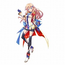 ꡼ No.007 | STARLY GIRLSסƥ̼ɤƤ˼ͽ