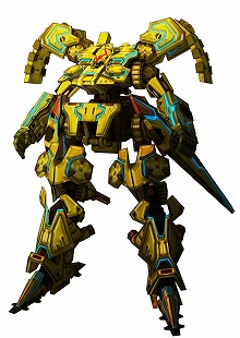 ꡼ No.008 | STARLY GIRLSסƥ̼ɤƤ˼ͽ