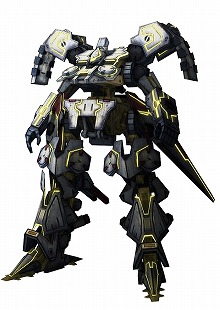 ꡼ No.009 | STARLY GIRLSסƥ̼ɤƤ˼ͽ