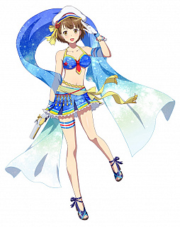 ꡼ No.001 | ֥꡼륺ס3Ϣ³ƥ٥2ơǼá̼ޡѡƥפ816鳫Ť