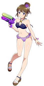 ꡼ No.002 | ֥꡼륺ס3Ϣ³ƥ٥2ơǼá̼ޡѡƥפ816鳫Ť