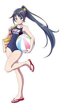 ꡼ No.003 | ֥꡼륺ס3Ϣ³ƥ٥2ơǼá̼ޡѡƥפ816鳫Ť