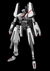 画像ギャラリー No.005のサムネイル画像 / 「STARLY GIRLS」,アニメ「シドニアの騎士」コラボが開催