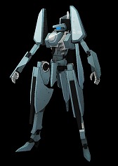 画像ギャラリー No.006のサムネイル画像 / 「STARLY GIRLS」,アニメ「シドニアの騎士」コラボが開催