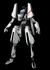 画像ギャラリー No.007のサムネイル画像 / 「STARLY GIRLS」,アニメ「シドニアの騎士」コラボが開催