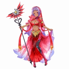 ꡼ No.003Υͥ / ֥꡼륺 -̼-̼ǽϤ˶̼áפ1220˼碌ƿ٥ȡ֥롼פ