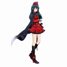 ꡼ No.004Υͥ / ֥꡼륺 -̼-̼ǽϤ˶̼áפ1220˼碌ƿ٥ȡ֥롼פ