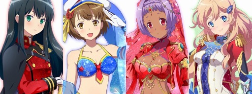 ꡼ No.001 | ֥꡼륺סƥμޤ1ǯǰåץǡȤ»