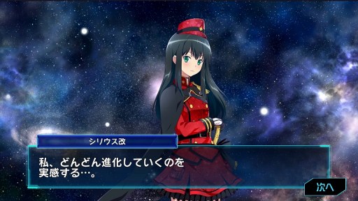 ꡼ No.003 | ֥꡼륺סƥμޤ1ǯǰåץǡȤ»